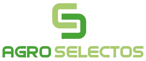 Agroselectos