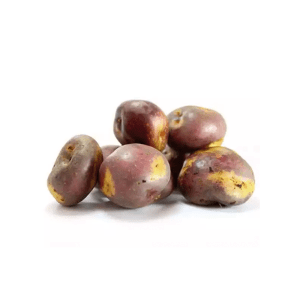 Papa Sabanera X 1000 gramos