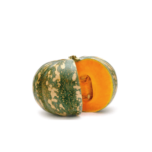 Ahuyama (Unidad)1 Kilo