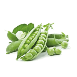 Arveja desgranada seleccionada 500 gramos