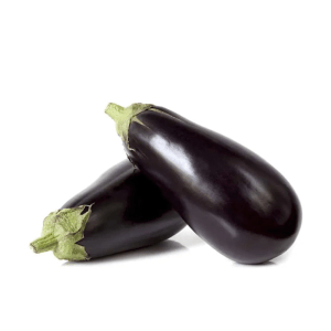Berenjena(Unidad)