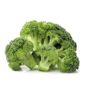 Brocoli seleccionado 500 gramos