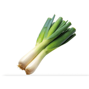 Cebolla Puerro (500 Gramos)