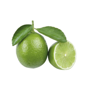 Limon Tahiti (500 Gramos)