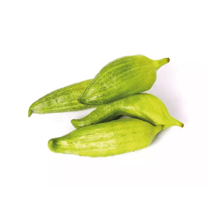 Pepino comun (500 Gramos)